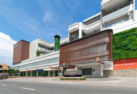 citadines+amigo+iloilo+philippines|Citadines Amigo Iloilo, Iloilo City – Updated 2024 Prices .
